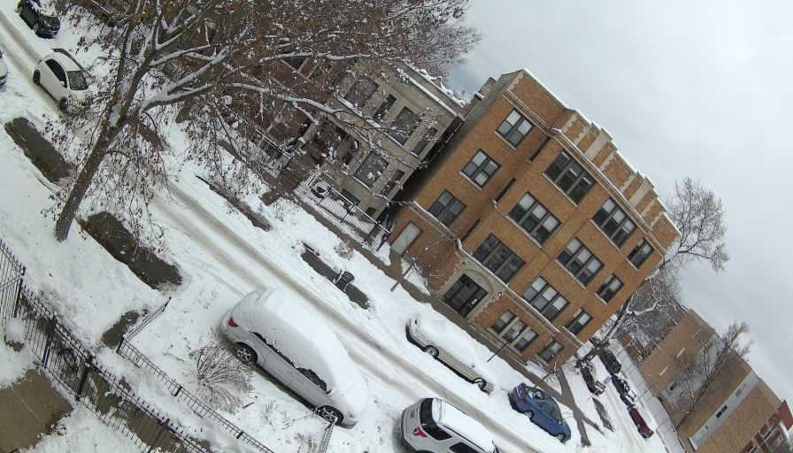 Reolink Camera One_00_Reolink Home Hub One_20251207133317.jpg